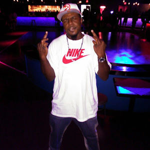 Meet your Posher, Marshall